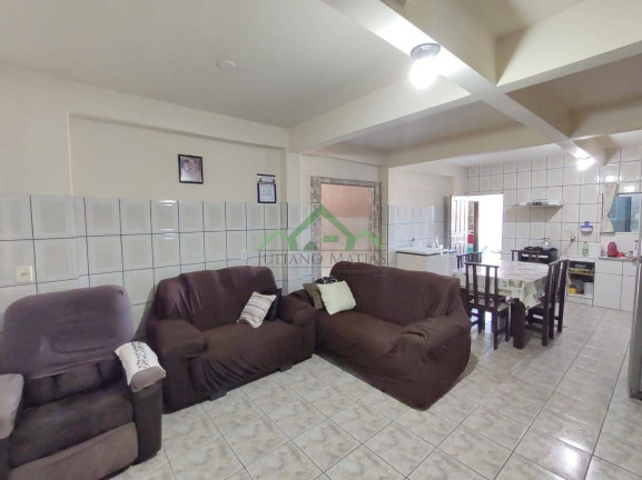 Imagem Casa com 4 Quartos à Venda, 225 m² em Costeira - Balneário Barra Do Sul Imagem Casa com 4 Quartos à Venda, 225 m² em Costeira - Balneário Barra Do Sul
