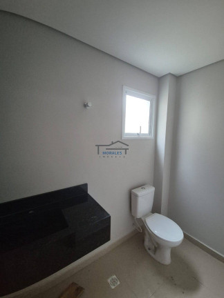 Imagem Sobrado com 3 Quartos à Venda, 140 m² em Bela Vista - Osasco Imagem Sobrado com 3 Quartos à Venda, 140 m² em Bela Vista - Osasco