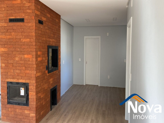 Imagem Imóvel com 3 Quartos à Venda, 203 m² em Pousada Da Neve - Nova Petrópolis Imagem Imóvel com 3 Quartos à Venda, 203 m² em Pousada Da Neve - Nova Petrópolis