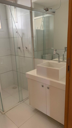 Imagem Imóvel com 3 Quartos à Venda, 79 m² em Norte (águas Claras) - Brasília