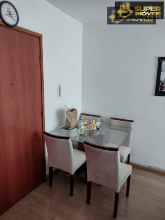 Imagem Apartamento com 2 Quartos à Venda, 72 m² em Centro - Pelotas Imagem Apartamento com 2 Quartos à Venda, 72 m² em Centro - Pelotas