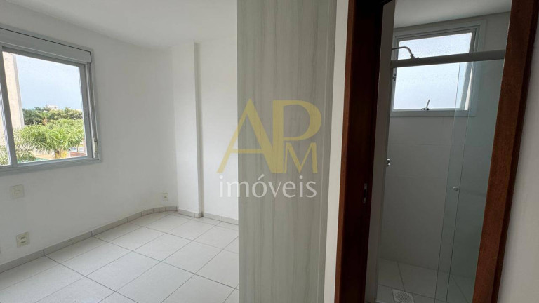Imagem Apartamento com 2 Quartos à Venda, 63 m² em Capoeiras - Florianópolis Imagem Apartamento com 2 Quartos à Venda, 63 m² em Capoeiras - Florianópolis
