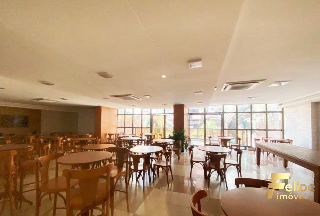 Imagem Imóvel com 4 Quartos à Venda, 160 m² em Praia Da Costa - Vila Velha