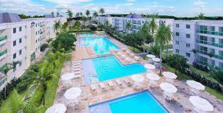 Imagem Apartamento com 2 Quartos à Venda, 57 m² em Praia Do Cupe - Ipojuca Imagem Apartamento com 2 Quartos à Venda, 57 m² em Praia Do Cupe - Ipojuca