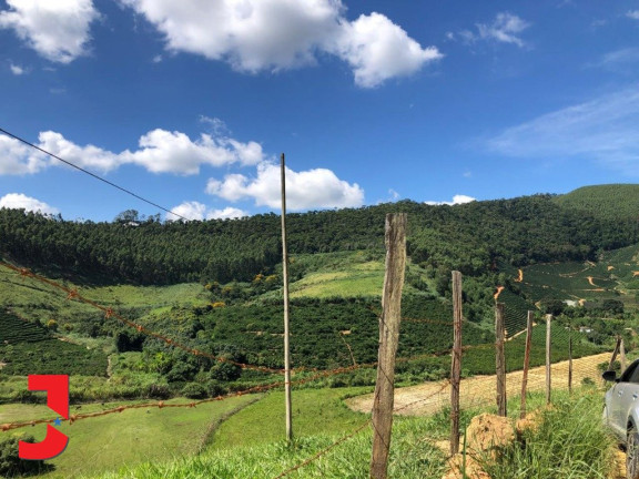 Imagem Fazenda à Venda,  em Vale Taboca - Santa Teresa