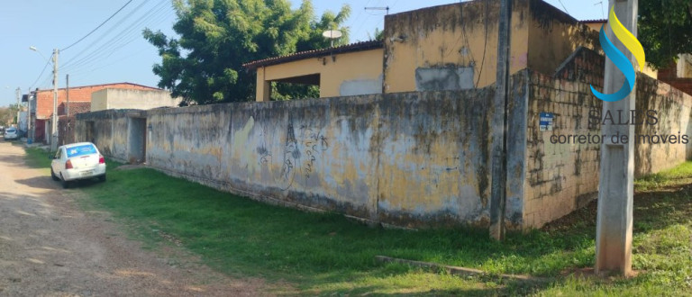 Imóvel