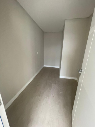 Imagem Apartamento com 4 Quartos à Venda, 260 m² em Meia Praia - Itapema Imagem Apartamento com 4 Quartos à Venda, 260 m² em Meia Praia - Itapema