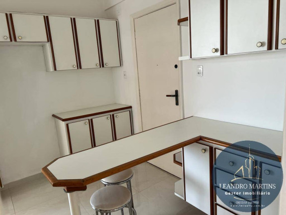 Imagem Apartamento com 2 Quartos à Venda, 72 m² em Sumarezinho - São Paulo
