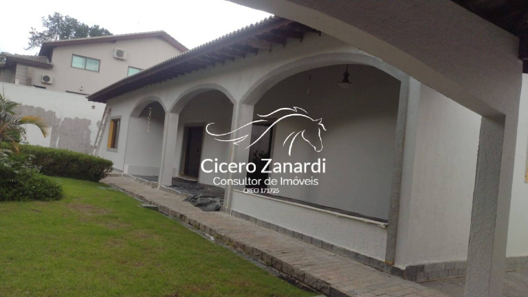 Imagem Casa com 6 Quartos à Venda, 3 m² em City Castello - Itu Imagem Casa com 6 Quartos à Venda, 3 m² em City Castello - Itu