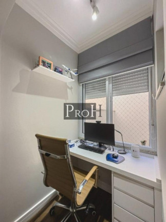 Imagem Sobrado com 3 Quartos à Venda, 170 m² em Assunção - São Bernardo Do Campo Imagem Sobrado com 3 Quartos à Venda, 170 m² em Assunção - São Bernardo Do Campo