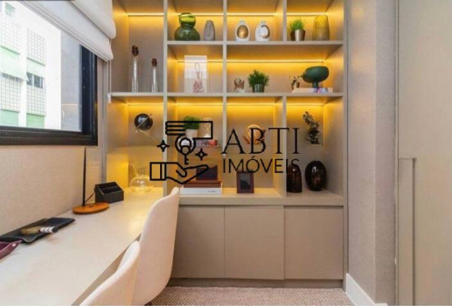 Imagem Apartamento com 3 Quartos para Alugar, 133 m² em Jardim Paulista - São Paulo Imagem Apartamento com 3 Quartos para Alugar, 133 m² em Jardim Paulista - São Paulo