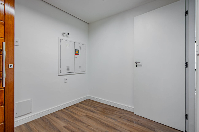 Imagem Sala Comercial à Venda, 37 m² em Consolação - São Paulo Imagem Sala Comercial à Venda, 37 m² em Consolação - São Paulo