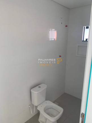 Imagem Casa com 2 Quartos à Venda, 65 m² em Iririú - Joinville