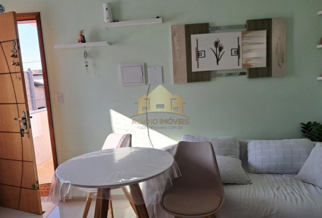 Imagem Apartamento com 1 Quarto à Venda, 32 m² em Vila Formosa - São Paulo Imagem Apartamento com 1 Quarto à Venda, 32 m² em Vila Formosa - São Paulo