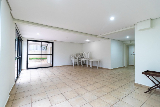 Imagem Imóvel com 2 Quartos à Venda, 50 m² em Pinheiros - São Paulo Imagem Imóvel com 2 Quartos à Venda, 50 m² em Pinheiros - São Paulo