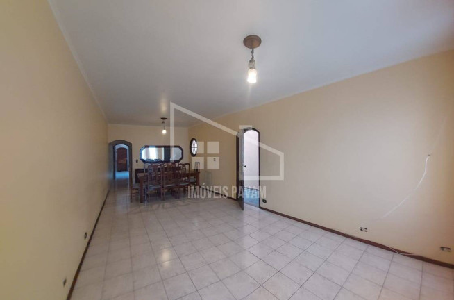 Imagem Sobrado com 3 Quartos à Venda, 193 m² em Nova Petrópolis - São Bernardo Do Campo Imagem Sobrado com 3 Quartos à Venda, 193 m² em Nova Petrópolis - São Bernardo Do Campo