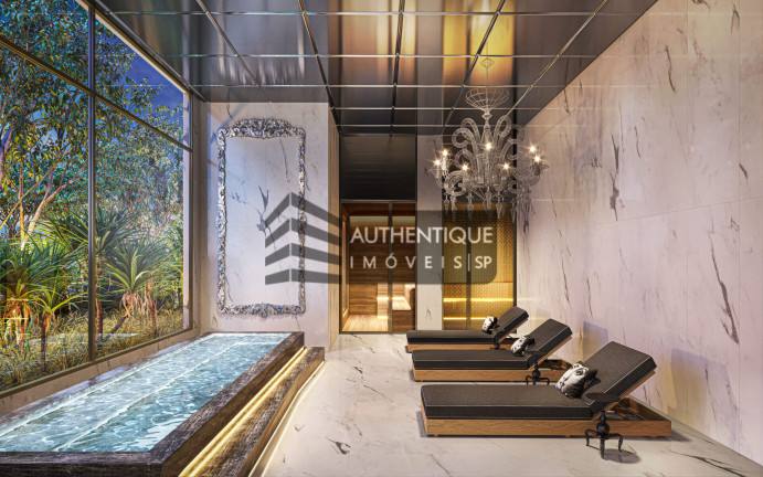 Imagem Apartamento com 2 Quartos à Venda, 82 m² em Perdizes - São Paulo Imagem Apartamento com 2 Quartos à Venda, 82 m² em Perdizes - São Paulo