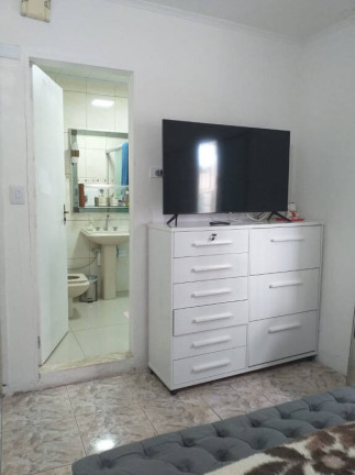 Imagem Casa com 4 Quartos à Venda, 240 m² em Vila Rica - São Paulo