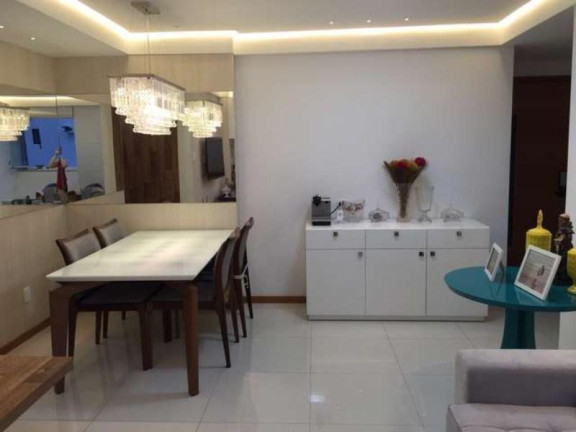 Imagem Apartamento com 2 Quartos à Venda, 70 m² em Pituba - Salvador Imagem Apartamento com 2 Quartos à Venda, 70 m² em Pituba - Salvador