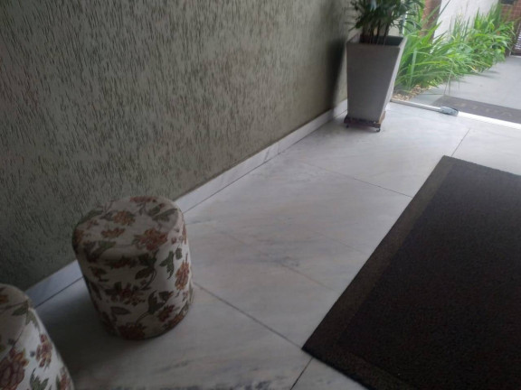 Imagem Apartamento com 4 Quartos à Venda, 265 m² em Carmo - Belo Horizonte Imagem Apartamento com 4 Quartos à Venda, 265 m² em Carmo - Belo Horizonte