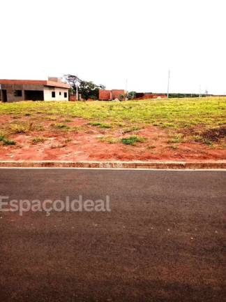 Imagem Terreno à Venda, 251 m² em Residencial Vila Da Mata I - Lençóis Paulista Imagem Terreno à Venda, 251 m² em Residencial Vila Da Mata I - Lençóis Paulista