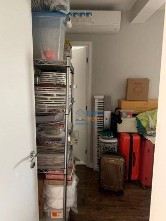 Imagem Apartamento com 3 Quartos à Venda, 96 m² em Lapa - São Paulo Imagem Apartamento com 3 Quartos à Venda, 96 m² em Lapa - São Paulo