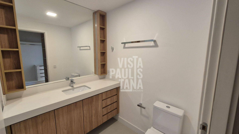 Imagem Apartamento com 3 Quartos à Venda ou Locação, 181 m² em Moema - São Paulo Imagem Apartamento com 3 Quartos à Venda ou Locação, 181 m² em Moema - São Paulo
