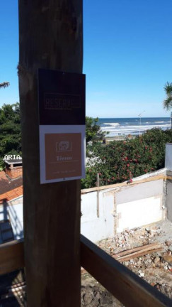Imagem Casa com 3 Quartos à Venda, 269 m² em Prainha - Torres