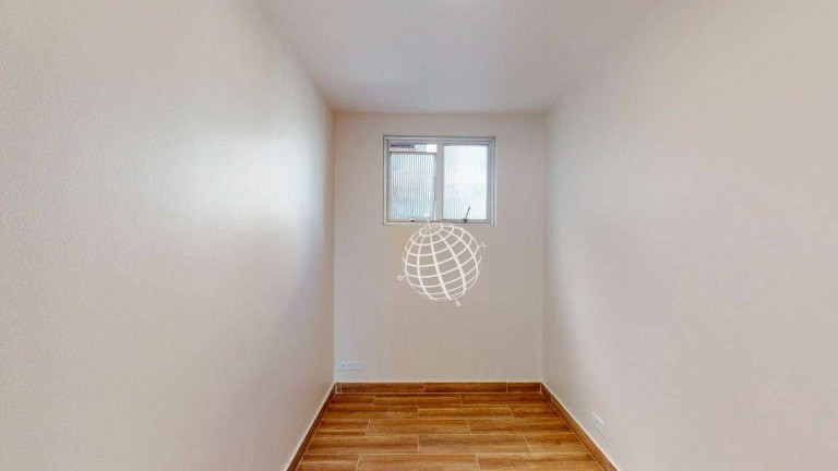 Imagem Apartamento com 4 Quartos à Venda, 120 m² em Perdizes - São Paulo Imagem Apartamento com 4 Quartos à Venda, 120 m² em Perdizes - São Paulo