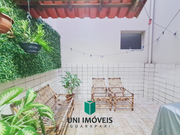 Imagem Apartamento com 2 Quartos à Venda, 90 m² em Praia Do Morro - Guarapari