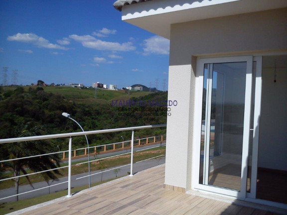 Imagem Casa com 4 Quartos à Venda, 480 m² em Alphaville - Santana De Parnaíba Imagem Casa com 4 Quartos à Venda, 480 m² em Alphaville - Santana De Parnaíba