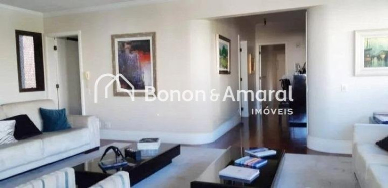 Imagem Apartamento com 3 Quartos à Venda ou Locação, 194 m² em Cambuí - Campinas Imagem Apartamento com 3 Quartos à Venda ou Locação, 194 m² em Cambuí - Campinas