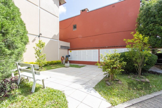 Imagem Casa com 3 Quartos à Venda, 100 m² em Camaquã - Porto Alegre
