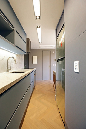 Imagem Imóvel com 1 Quarto à Venda, 78 m² em Petrópolis - Porto Alegre Imagem Imóvel com 1 Quarto à Venda, 78 m² em Petrópolis - Porto Alegre