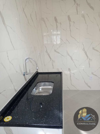 Imagem Apartamento com 2 Quartos à Venda, 58 m² em Saboó - Santos Imagem Apartamento com 2 Quartos à Venda, 58 m² em Saboó - Santos