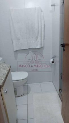 Imagem Apartamento com 3 Quartos à Venda, 90 m² em Itapuã - Vila Velha Imagem Apartamento com 3 Quartos à Venda, 90 m² em Itapuã - Vila Velha