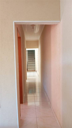 Imagem Casa com 3 Quartos à Venda, em Tupi - Praia Grande Imagem Casa com 3 Quartos à Venda, em Tupi - Praia Grande