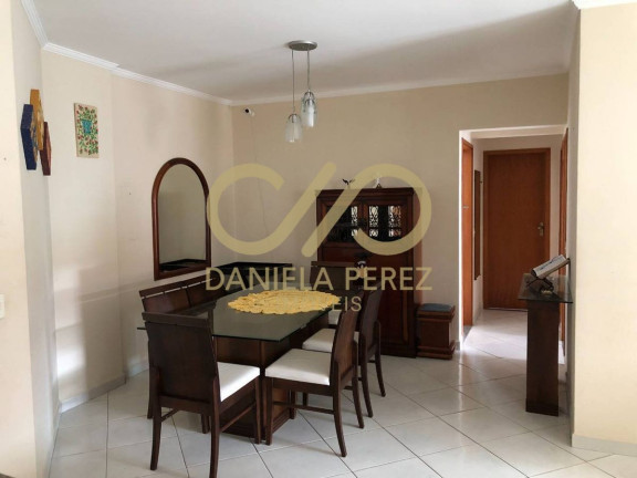 Imagem Apartamento com 3 Quartos à Venda, 114 m² em Tupi - Praia Grande Imagem Apartamento com 3 Quartos à Venda, 114 m² em Tupi - Praia Grande