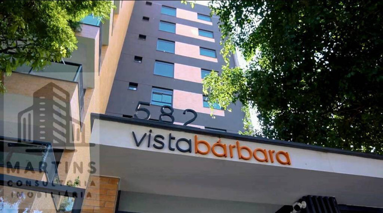 Imagem Apartamento com 3 Quartos à Venda, 102 m² em Alto Da Lapa - São Paulo