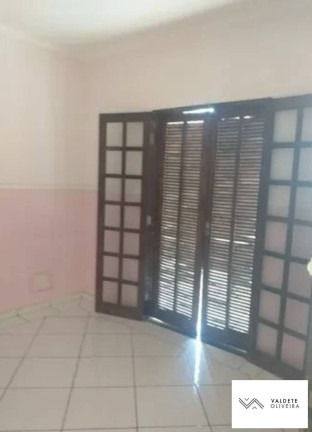 Imagem Casa de Condomínio com 2 Quartos à Venda, 145 m² em Residencial Ana Maria - São José Dos Campos