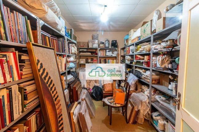 Imagem Casa com 1 Quarto para Alugar, 160 m² em Pinheiros - São Paulo Imagem Casa com 1 Quarto para Alugar, 160 m² em Pinheiros - São Paulo