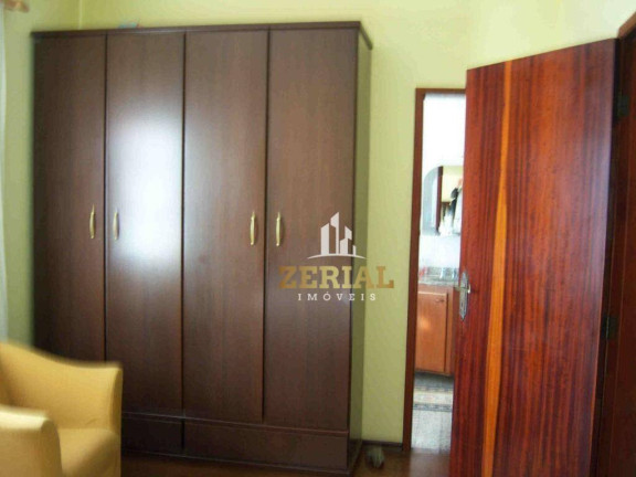 Imagem Sobrado com 3 Quartos à Venda, 244 m² em Santa Maria - São Caetano Do Sul Imagem Sobrado com 3 Quartos à Venda, 244 m² em Santa Maria - São Caetano Do Sul