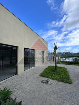 Imagem Terreno à Venda, 183 m² em Recreio Dos Bandeirantes - Rio De Janeiro