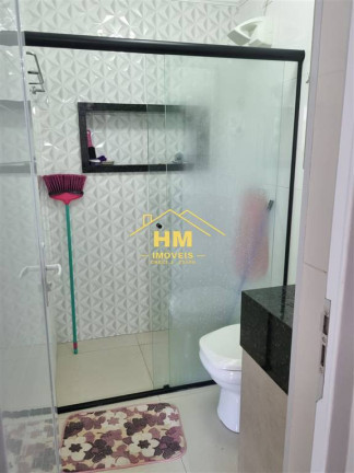 Imagem Apartamento com 1 Quarto à Venda, 44 m² em Centro - Sao Vicente Imagem Apartamento com 1 Quarto à Venda, 44 m² em Centro - Sao Vicente