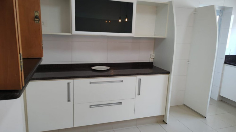 Imagem Casa com 3 Quartos à Venda, 320 m² em Itapeva - Votorantim Imagem Casa com 3 Quartos à Venda, 320 m² em Itapeva - Votorantim
