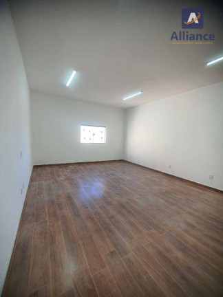 Imagem Sala Comercial para Alugar, 56 m² em Centro - Vinhedo