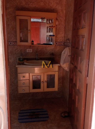 Imagem Imóvel com 4 Quartos à Venda, 8.000 m² em Pirucaia - Mairiporã Imagem Imóvel com 4 Quartos à Venda, 8.000 m² em Pirucaia - Mairiporã