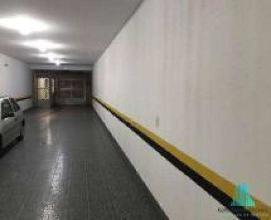 Imagem Apartamento com 3 Quartos à Venda, 83 m² em Campestre - Santo André Imagem Apartamento com 3 Quartos à Venda, 83 m² em Campestre - Santo André