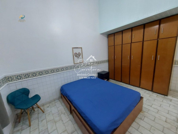 Imagem Casa com 4 Quartos à Venda,  em Enseada - Guarujá