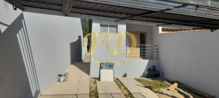 Imagem Casa com 3 Quartos à Venda, 300 m² em Terra Preta - Mairiporã Imagem Casa com 3 Quartos à Venda, 300 m² em Terra Preta - Mairiporã